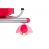 Monopattino Razor FlashRider 360