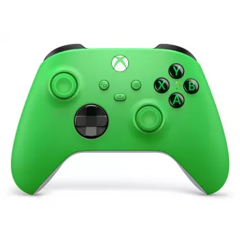 Microsoft EP2-29916 verde/bianco