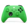 Microsoft EP2-29916 verde/bianco