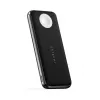 Power bank wireless Satechi Quatro ST-UC10WPBM, 10000 mAh, nero