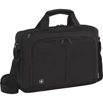 Valigetta Wenger SwissGear Source 14