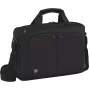 Valigetta Wenger SwissGear Source 14