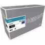 Astar AS20185 Tamburo OPC per Samsung M2625, nero, 9000 pagine
