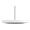 Yeelight Staria Pro luce notturna smart con caricabatterie wireless