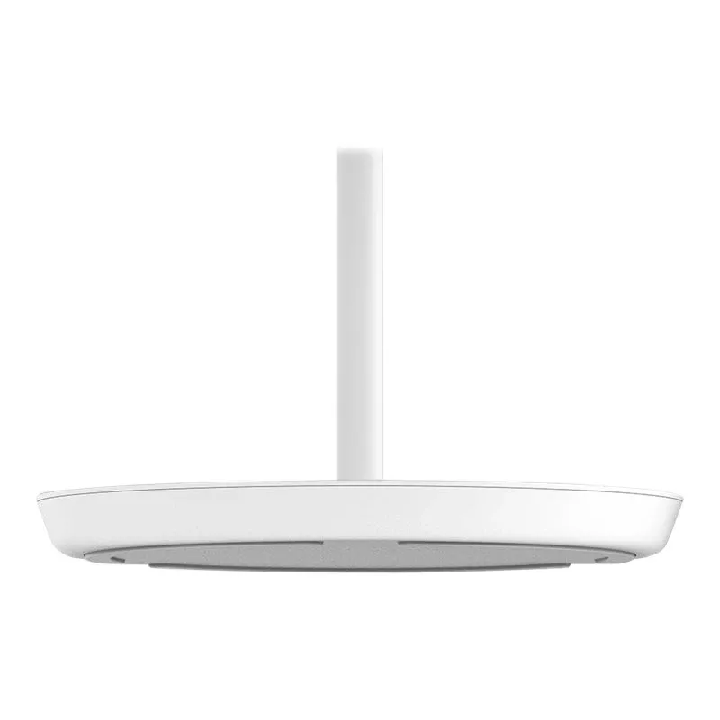 Yeelight Staria Pro luce notturna smart con caricabatterie wireless