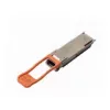 Modulo ricetrasmettitore Cisco QSFP-40G-CSR-S fibra ottica