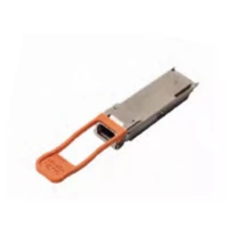 Modulo ricetrasmettitore Cisco QSFP-40G-CSR-S fibra ottica