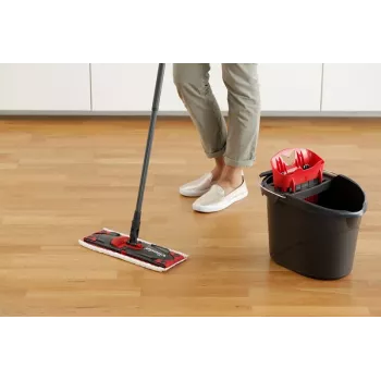 Mop