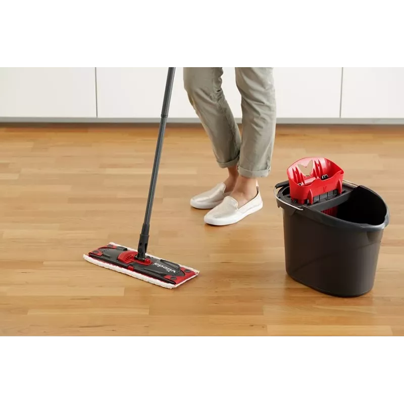 Mop