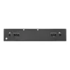 Modulo batteria per Powerline RT Pro 1kVA