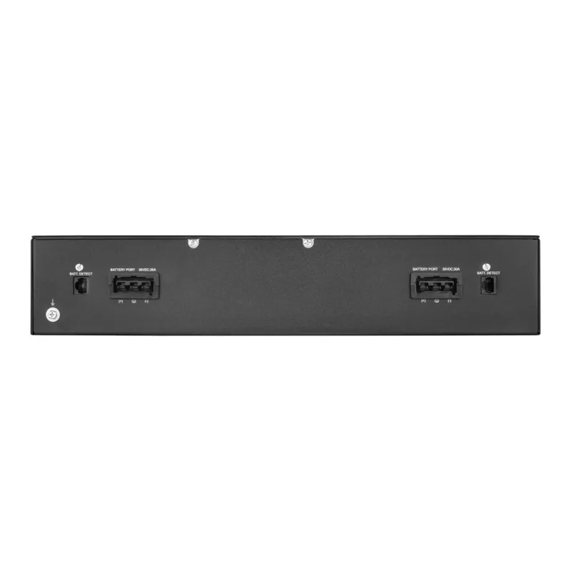 Modulo batteria per Powerline RT Pro 1kVA