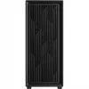 Case PC Sharkoon VK2 Full Tower nero
