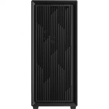 Case PC Sharkoon VK2 Full Tower nero