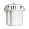 HPE ARUBA AP-575 (RW) AP outdoor 11ax R4H17