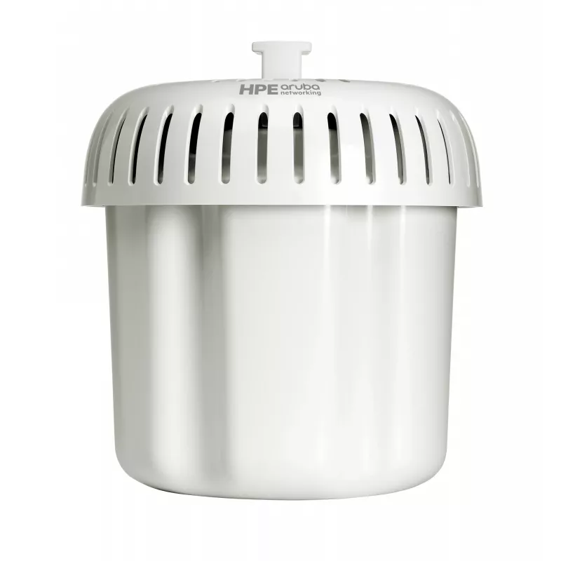 HPE ARUBA AP-575 (RW) AP outdoor 11ax R4H17