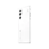 RedMagic 9S Pro 17,3 cm (6.8