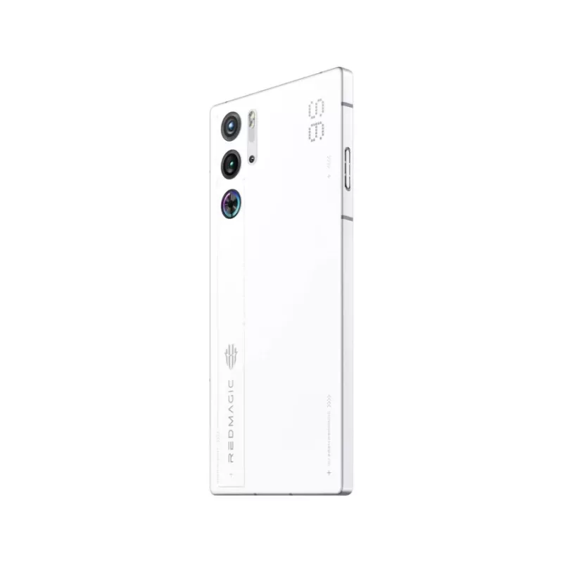 RedMagic 9S Pro 17,3 cm (6.8