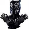 LEGO MARVEL 76215 Pantera Nera