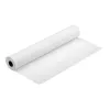 Epson pellicola crystal clear per 24 pollici x 30,5 m (per SP WT7900)