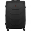 Wenger 612538 93 L nero