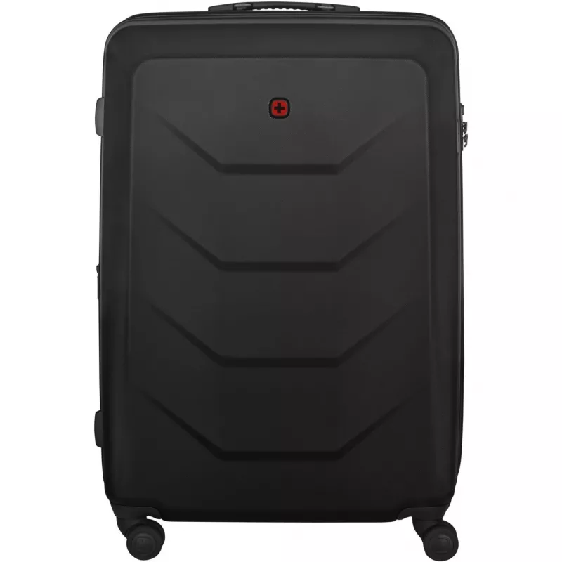 Wenger 612538 93 L nero