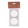 Fibaro FG-WX-PP-0003-8 copertura di protezione per presa AC bianco 1 pz.