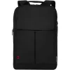Zaino per notebook WENGER Reload per 30,5-35,8 cm 12-14,1 pollici tablet, laptop nero