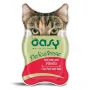 Oasy Delicatese Vitello 85gr