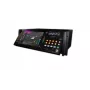 Mixer digitale Behringer WING RACK