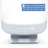 Lampada per fototerapia Beurer TL95 (modello 60844) LED 10.000 lux