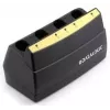 Caricabatterie Datalogic MC-P090