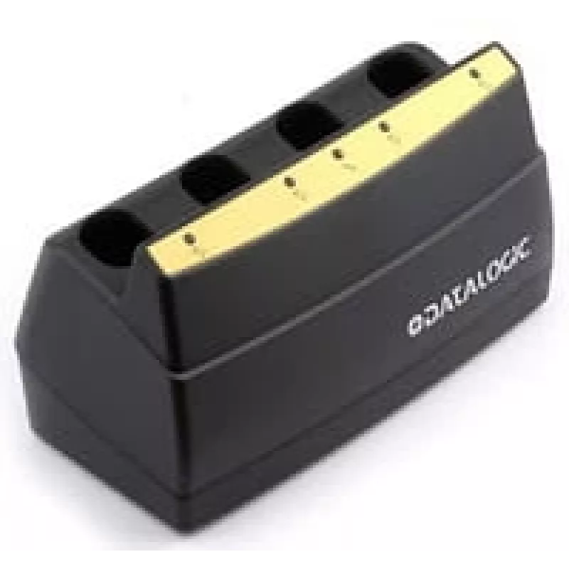 Caricabatterie Datalogic MC-P090