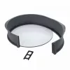 Jata HMOL1124 sbattitore a mano