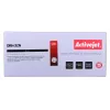 Activejet DRH-32N tamburo (sostituto per HP 32A CF232A; Supreme; 23000 pagine; nero)