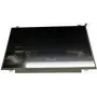 Lenovo - 35,60cm (14