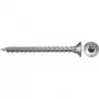 Vite Fischer 670006 20 mm 200 pz.
