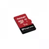 Scheda microSDXC Patriot 1 TB Express 800/600 MB/s PEF1TEPEXMCX