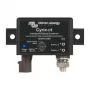 Victron Energy Cyrix-ct 12/24V-230V combinatore di batterie intelligente