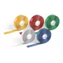 Durable 102102 Durable 102102 altezza 0,5 mm