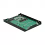 Scheda di interfaccia DeLOCK 62866 interna M.2 mSATA