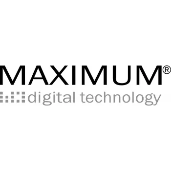 Unità di controllo remoto Maximum RCU XO-110T HEVC 7955/001