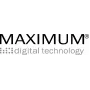 Unità di controllo remoto Maximum RCU XO-110T HEVC 7955/001