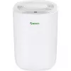 Deumidificatore Meaco Dry ABC 12L, 155 W, per ambienti fino a 55 m², bianco