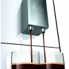 Macchina per caffè espresso automatica Melitta 1,2 L Caffeo Solo