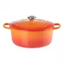 Le Creuset 21177240902430 pentola 4,2 L arancione