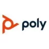 Alimentatore universale HP Poly Calisto M22/MX10 – 5 V 90 mA