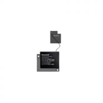 Modulo WiFi e BT Honeywell per EU PC42E-T (3012-6759-001)
