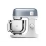 Kenwood kMix Editions Juniper blu KMX760ABL robot da cucina 1000 W blu, grigio