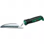 Cazzuola a mano Bosch 06008B5800, larghezza lama 8,0 cm, verde/nero