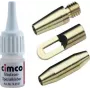 Set di manutenzione e riparazione cimco KatiBlitz 142150 – kit di servizio per la manutenzione delle macchine